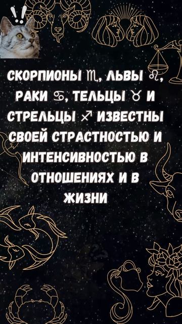 #shorts Читай описание ⬇️