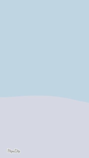 😮ОСТОРОЖНО ЕСТЬ ЯРКИЕ ЦВЕТА И МОРГАНИЕ!! 😯берегите с смотреть онлайн