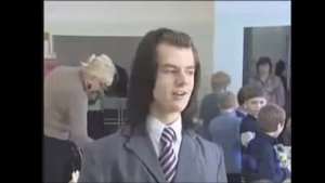 Я Никита Литвинков от 1x до 100x