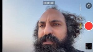 Снова Трамп обрушил рынок!😡Технический анализ биткоина