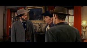 ХИМЕРА ФИЛЬМ 2023 СМОТРЕТЬ ОНЛАЙН В ХОРОШЕМ КАЧЕСТВЕ ПОЛНОСТЬЮ