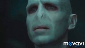 Армянский юмор (часть 1)