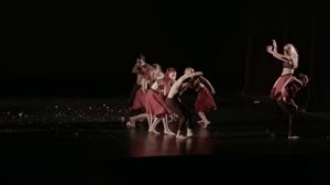 El Varon De La Bachata - Brujeria