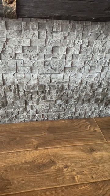 Дизайнерский Топор Ручной работы Функциональный смотреть онлайн