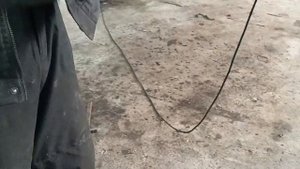 СДАЮ В АРЕНДУ Б/У ЛАРГУС. СКОЛЬКО МОЖНО ЗАРАБОТАТЬ