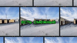 1000013576.mp4