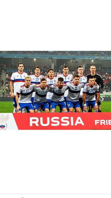 Россия всегда права смотреть онлайн