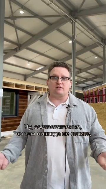 Удобная планировка дома #каркасныйдом #стройка #модул?