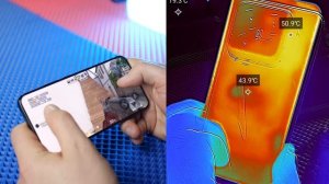 10 ДНЕЙ с XIAOMI 15. Камера, нагрев, автономность, новые возм