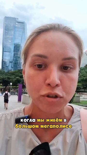 Увлажнитель - когда включать? смотреть онлайн