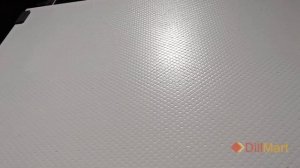 Коллекция Флориан Kerama Marazzi - Керамическая плитка и кер?