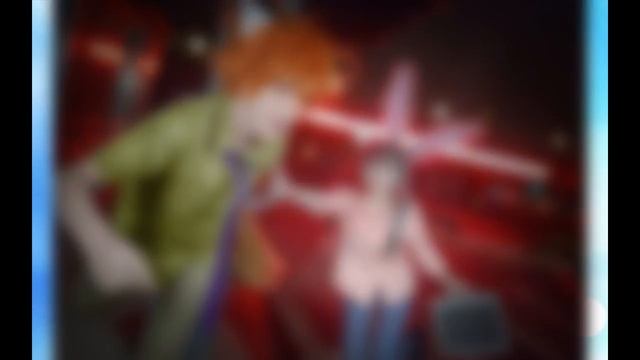 1 Персонажи ожили!- Cosplay Zootopia