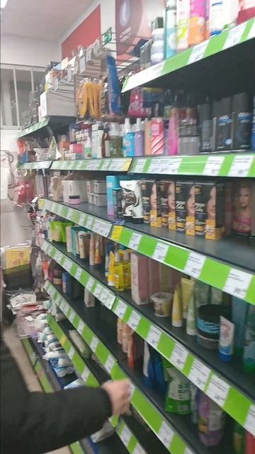 29 февраля 2024 г. смотреть онлайн