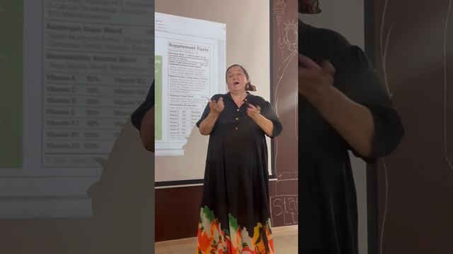 Астма,диабет,лишний вес!Услышите меня люди! смотреть онлайн