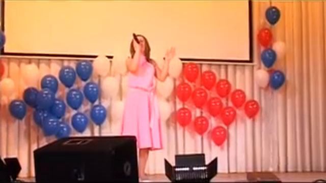 фестиваль французской песни смотреть онлайн