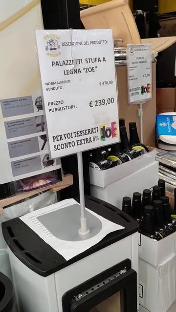 Италия, пора покупать печь???? Кто, что думает??????? Зима х смотреть онлайн