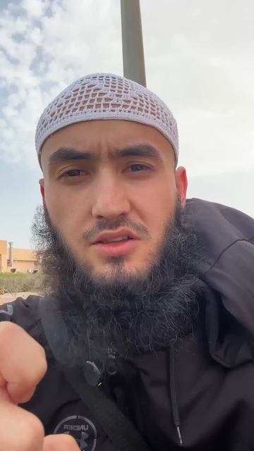 Фючерс бинарные опсиони трединг кроме спота торговля смотреть онлайн