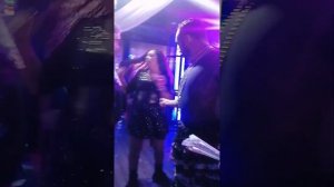 НОЧНАЯ ЖИЗНЬ В АЛАНЬЕ💃РАЗВЛЕКАЮ СЕБЯ КАК МОГУ🥳