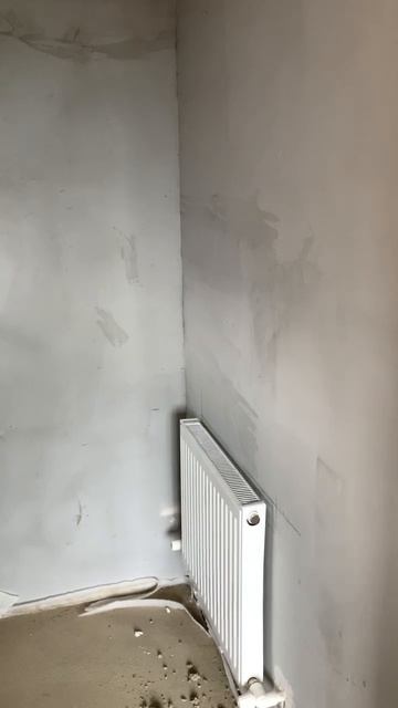 Дом 110 квадратов на участке 6 соток земли смотреть онлайн