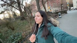 Метро Нью-Йорка — грязь, крысы и бомжи? Или лучший тран