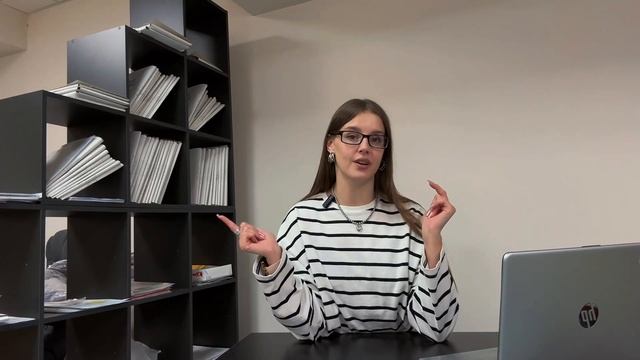 Работа в Яндекс Такси 2024: руководство для новичков | чт