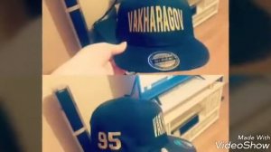 Аюб Вахарагов 2017 год супер песня 💪💪💪💪💪💪😉😉👍