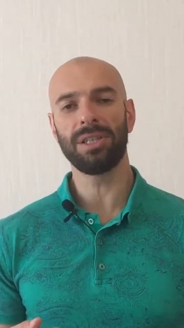 Социальная роль смотреть онлайн