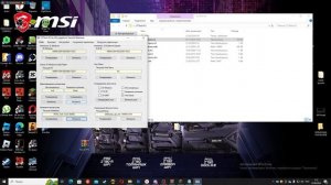 Обход бана по железу на RustMe