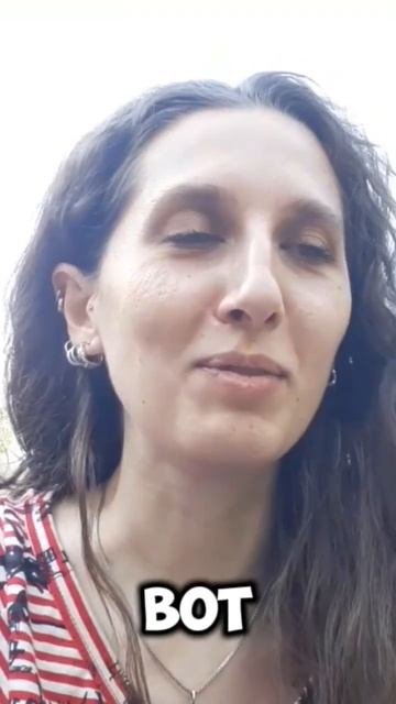 Имена на русском языке которые тоже есть в Италии 2 смотреть онлайн