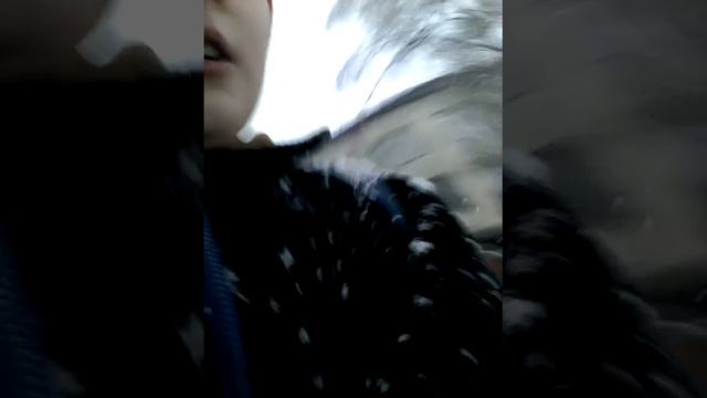 Приколы после школы#1 смотреть онлайн