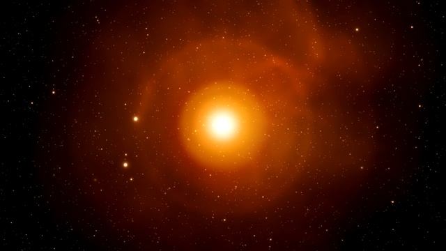 Медитация СПИРАЛЬНАЯ ОЧИСТКА