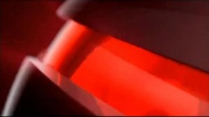 Заставки TV1000 Action (2009-2014)