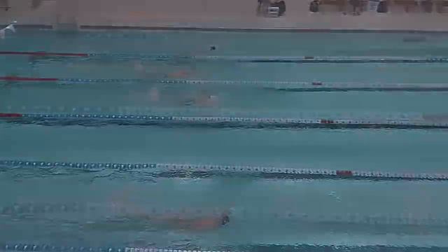 #плаванье #спорт #пловец #бассейн смотреть онлайн