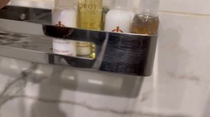 Отдых в санатории Форос. Крым