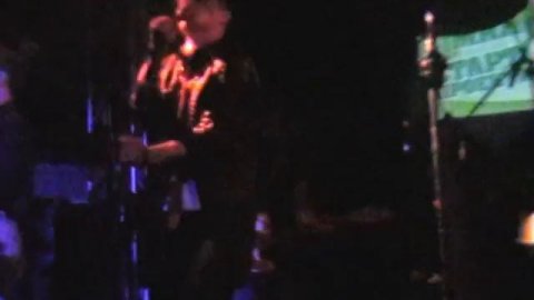 Сансара - 04. Буду