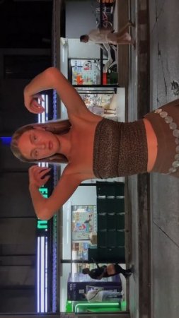 7/11 ❤️