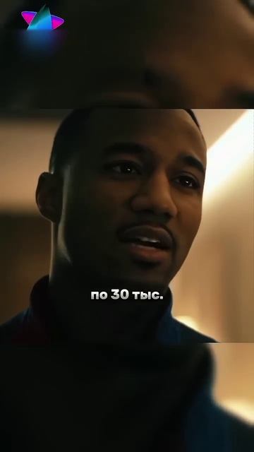 Хоумлендер_повтори!_#series_#theboys_#homelander_#пацаны_#хоумлендер