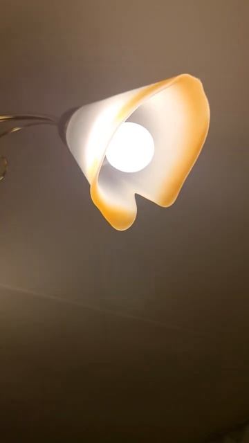 Срочно всем! Проверьте свои лампочки [Часть 4] - Mitti Life #mi смотреть онлайн