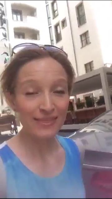 Продолжение есть тема про работу смотреть онлайн