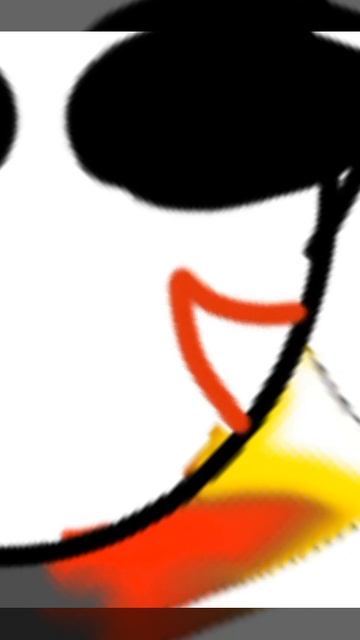 кай +кай (каторой она должна была быть) смотреть онлайн