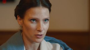 Вижу-знаю, 1 сезон, 11 серия