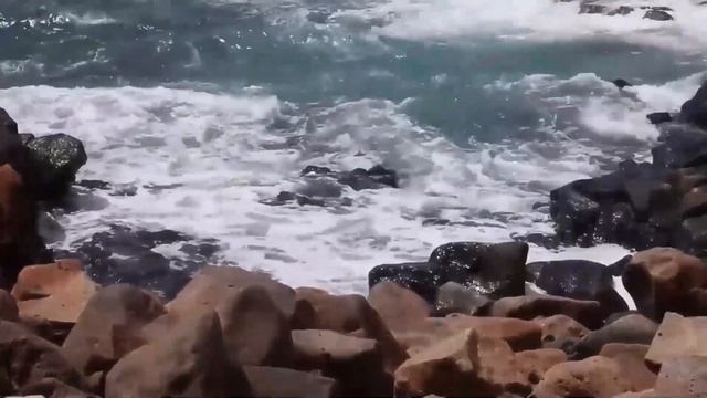 Ты набрала вес и стала большой, может, поживем раздель? смотреть онлайн