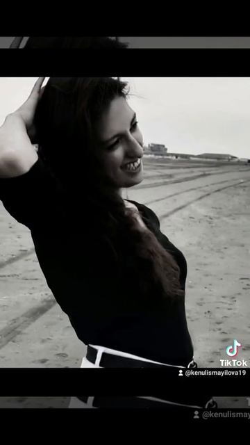 Будь счастлив в этот миг. Этот миг и есть твоя жизнь. смотреть онлайн