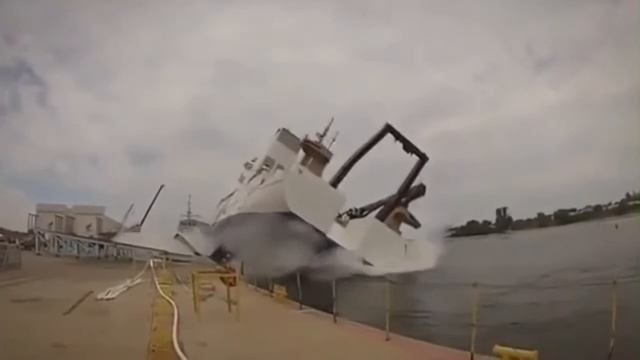 This is Хорошо - Полноприводной поп смотреть онлайн