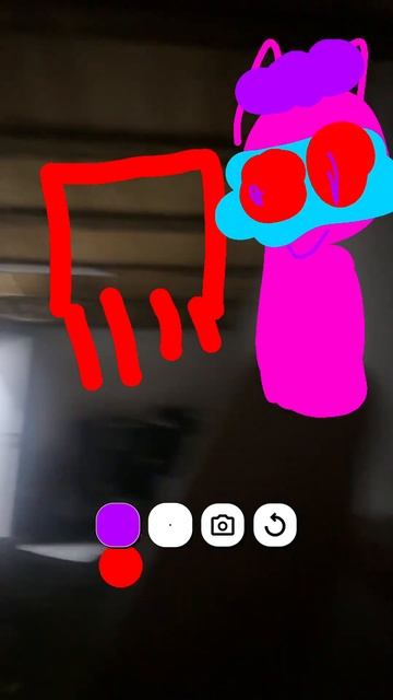 #funny #сваты6 #dandysworld #alightmotion рис и хлеб на столе есть ябл? смотреть онлайн