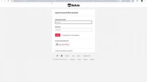 КАК СКАЧАТЬ AMONG US НА ПК БЕСПЛАТНО БЕЗ ЭМУЛЯТОРА