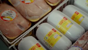 АО Агрохолдинг «Туймаада»