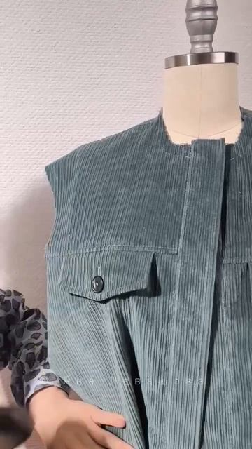 Портативный пылесос в пошиве очень полезен #рукоделие смотреть онлайн