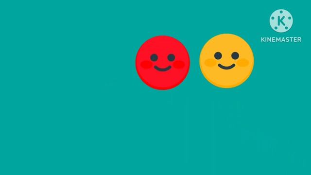 смайлик фонарик пврщцдожполрйлмтйд мультик для детей смотреть онлайн