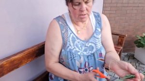 Светлана Срезала Лаванду!Вкусное Варенье Из Смородин?